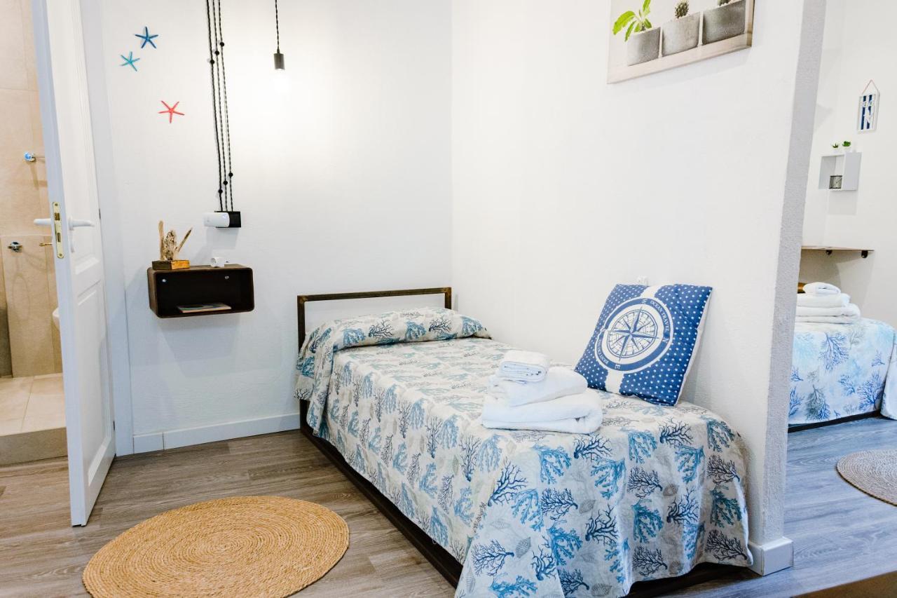 Ci Thorno Hotel Crosia Dış mekan fotoğraf