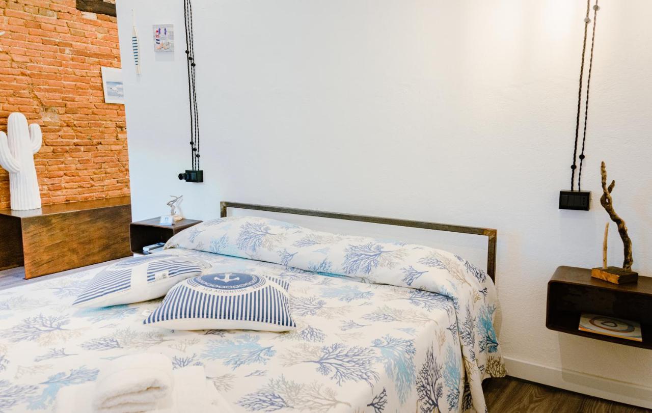 Ci Thorno Hotel Crosia Dış mekan fotoğraf