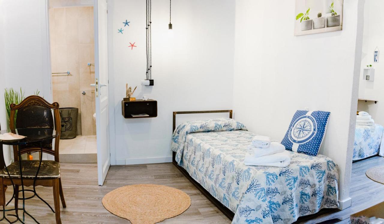 Ci Thorno Hotel Crosia Dış mekan fotoğraf