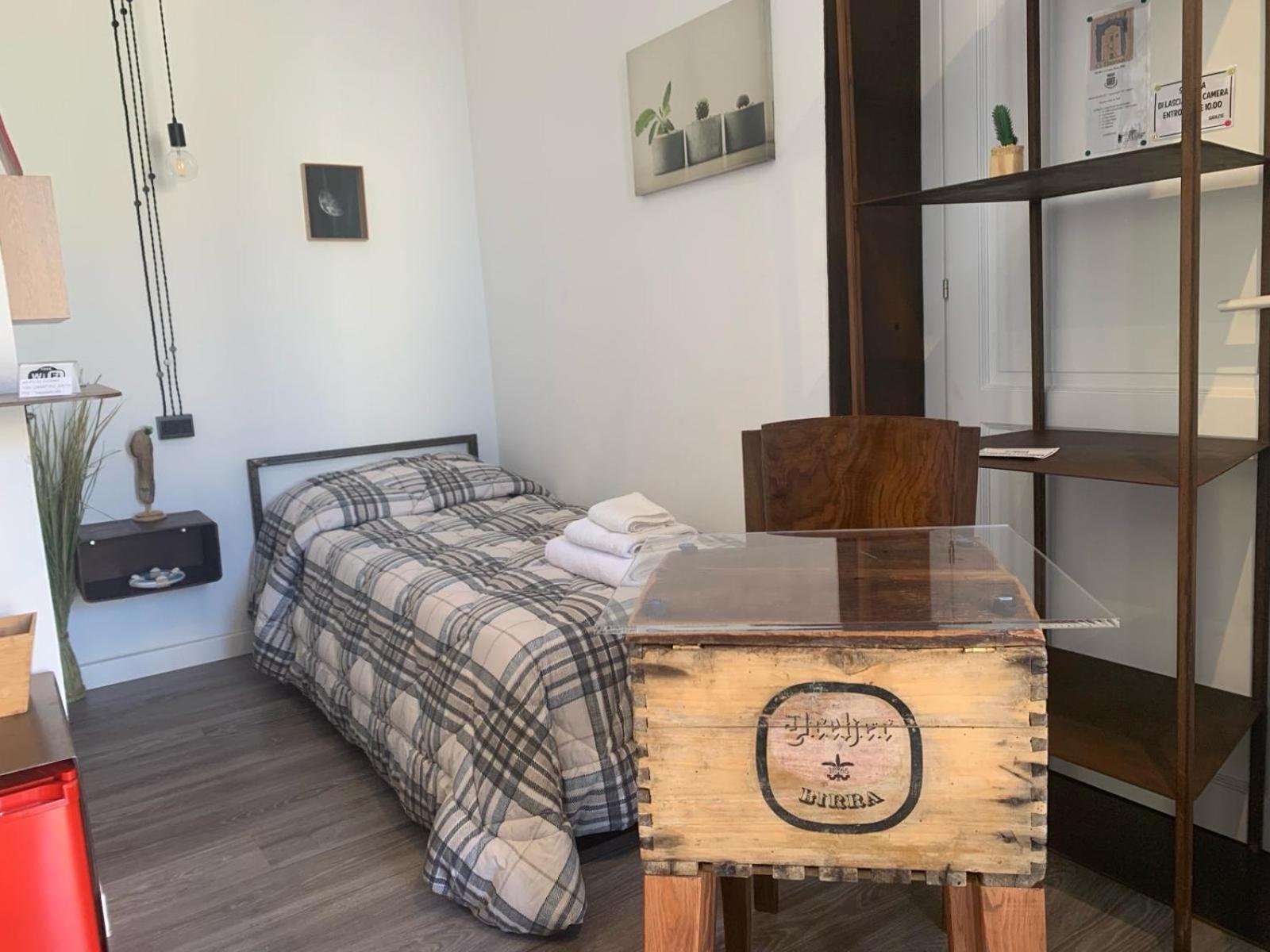 Ci Thorno Hotel Crosia Dış mekan fotoğraf