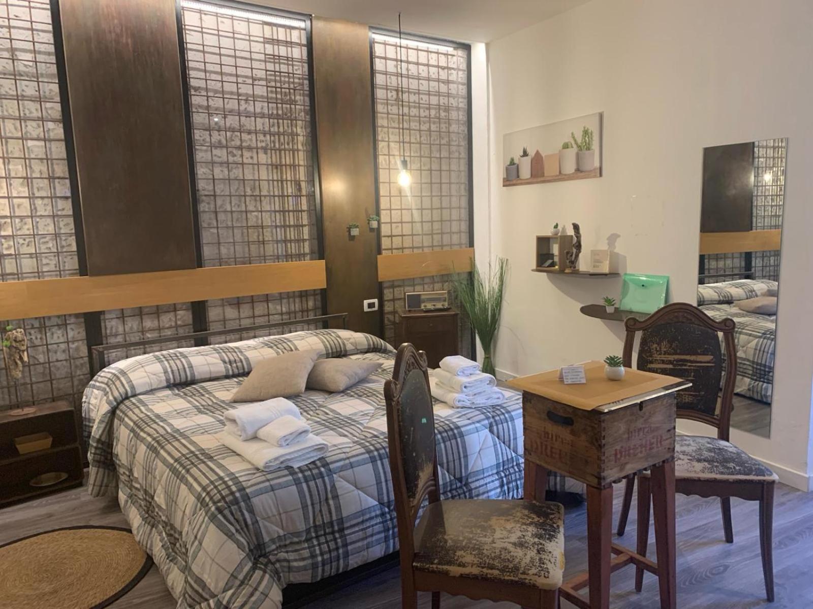 Ci Thorno Hotel Crosia Dış mekan fotoğraf
