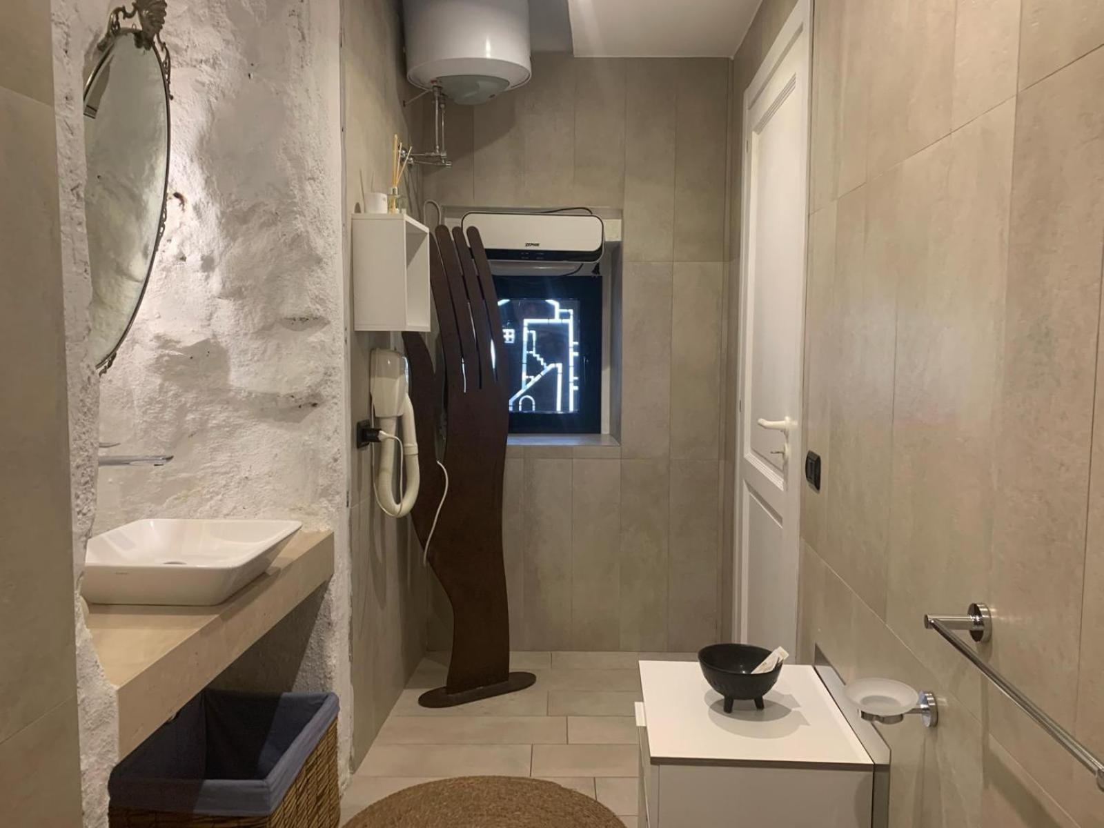 Ci Thorno Hotel Crosia Dış mekan fotoğraf