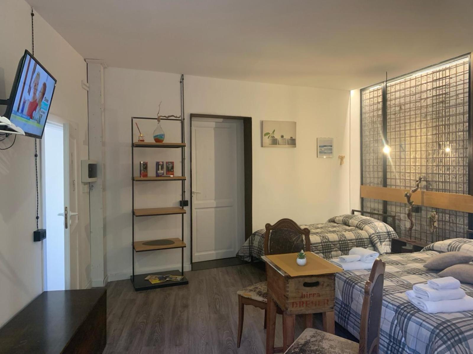 Ci Thorno Hotel Crosia Dış mekan fotoğraf