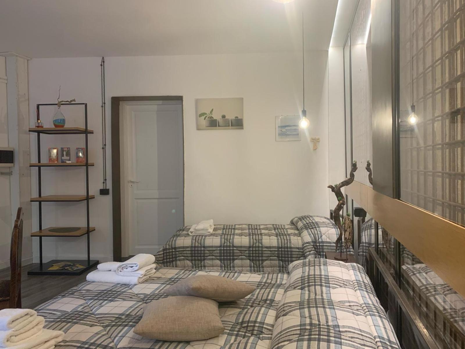 Ci Thorno Hotel Crosia Dış mekan fotoğraf